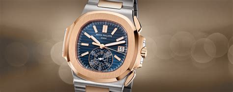 patek philippe 5980 1ar price|Patek Philippe nautilus 5980r.